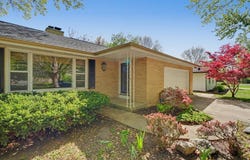 1105 Foothill Drive, Champaign, IL 61821