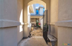 434 Stagecoach Trail, San Marcos, TX 78666