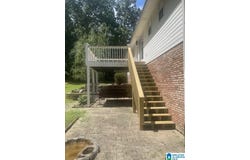 151 PINE CONE CIRCLE, PINSON, AL 35126