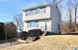 6 North Lane, Wallingford, CT 06492