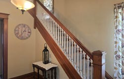 133 W BIRCH Street, Canton, IL 61520