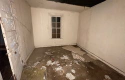 1536 Cc Bryant Drive, McComb, MS 39648