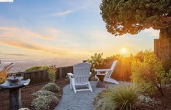 51 Rishell Dr, Oakland, CA 94619