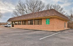 8593 Hwy 22, Dresden, TN 38225
