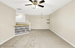 2306 Brightwell Place, Indianapolis, IN 46260