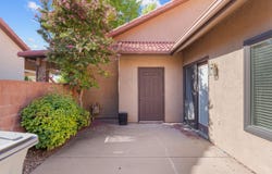 301 S 1200 E, St George, UT 84790