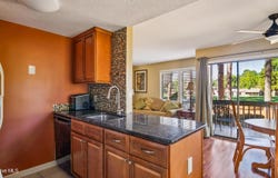 115 Beulah Hill Road S, Pinehurst, NC 28374