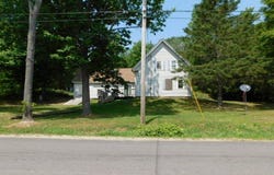 320 Fuller Road, Carmel, ME 04419