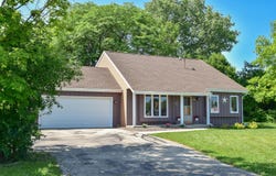 5021 W Rawson Ave, Franklin, WI 53132