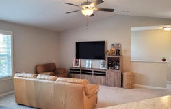 872 Yorkshire Drive, Alexandria, KY 41001