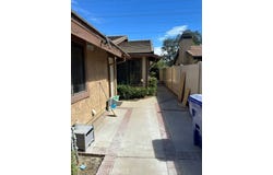 25770 Covala Court, Valencia, CA 91355