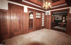 222 W Grant Street, Clarinda, IA 51632