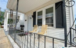 541 Wilkes Barre Street, Easton, PA 18042