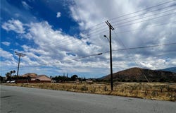 0 Hargrave Street, Banning, CA 92220