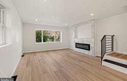 928 E HORTTER STREET, PHILADELPHIA, PA 19150