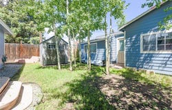 123 W Masonic Avenue, Cripple Creek, CO 80813