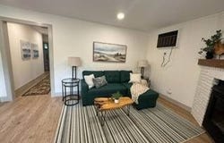 8 Read Drive, Lake Luzerne, NY 12846