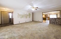 159 Walnut Street, Coupon, PA 16629