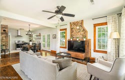 1004 Phillips Ave, Knoxville, TN 37920