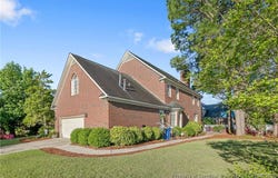 3500 Prestwick Drive, Fayetteville, NC 28303
