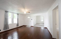 131 W Noble Street, Lebanon, IN 46052
