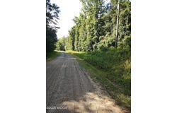 377 Hillsboro Lake Road, Hillsboro, GA 31038