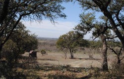 149 Comanche Hills, Comanche, TX 76442