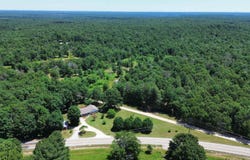 1328 AR Hwy 175, Hardy, AR 72542