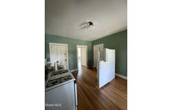 50 Park Avenue, Albany, NY 12202