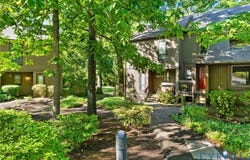 11949 W Briar Patch Drive, Midlothian, VA 23113