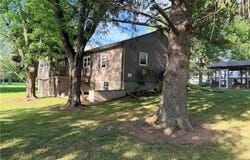 3276 Walker Road, Auburn, NY 13021