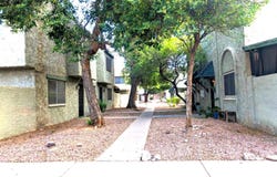 1500 W RIO SALADO Parkway, Mesa, AZ 85201