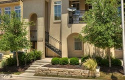 12105 Terraza Cir, Austin, TX 78726
