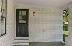 4364 HIGHWAY 280, HARPERSVILLE, AL 35078
