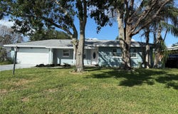 11889 WALKER AVENUE, SEMINOLE, FL 33772