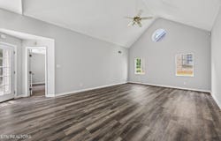 3323 Laurel View Rd, Knoxville, TN 37917