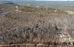 NC 8378, Jasper, AR 72641