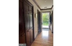 328 N WASHINGTON ST, EASTON, MD 21601