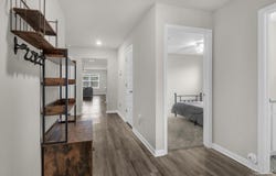 4376 White Cedar Ct, Pace, FL 32571