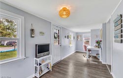 3753 Edgewater Drive, Vermilion, OH 44089