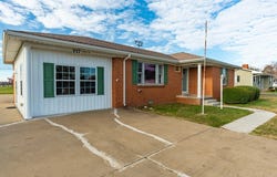117 Sunset Drive, ELKTON, KY 42220