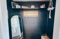1034 Colorado Ave SW, Huron, SD 57350