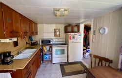 8918 STATE HIGHWAY 64, POUND, WI 54161