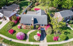 909 WEATHERBEE Road, TOWSON, MD 21286