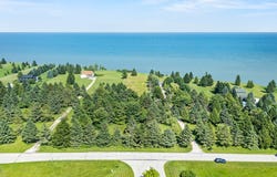 626 LAKESHORE Drive, KEWAUNEE, WI 54216