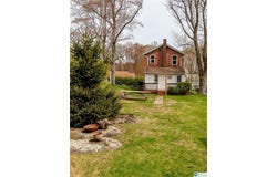 312 Susquehanna Street, White Haven, PA 18661