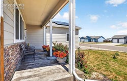 303 S 2nd Avenue, Deer Trail, CO 80105