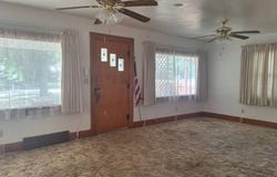 234 Linn Street, Crawford, NE 69339