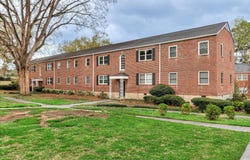 501 Milledge Road, Augusta, GA 30904