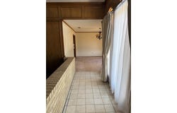 2604 33rd St, Snyder, TX 79549